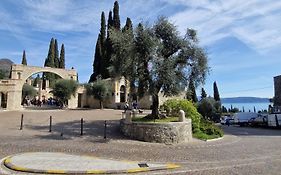 B&B Al Vittoriale Da Maja