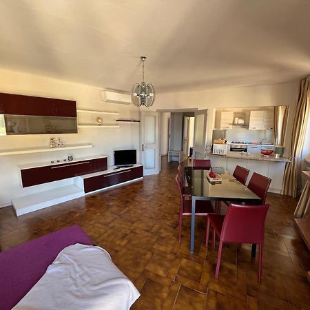 B&B Al Vittoriale Da Maja Gardone Riviera Extérieur photo