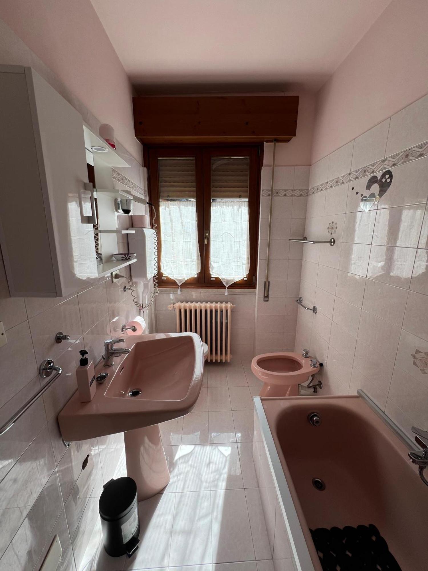 B&B Al Vittoriale Da Maja Gardone Riviera Extérieur photo