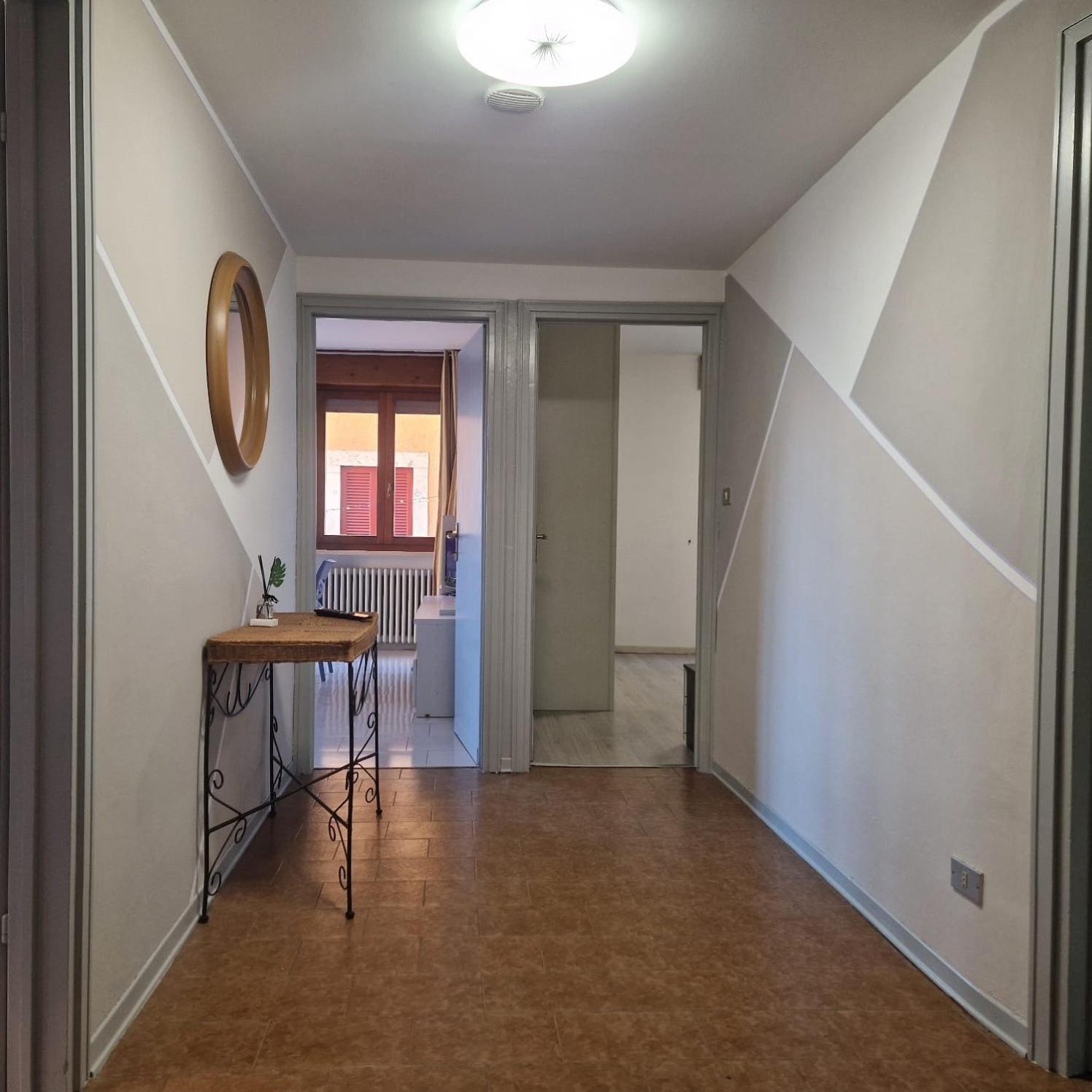 B&B Al Vittoriale Da Maja Gardone Riviera Extérieur photo