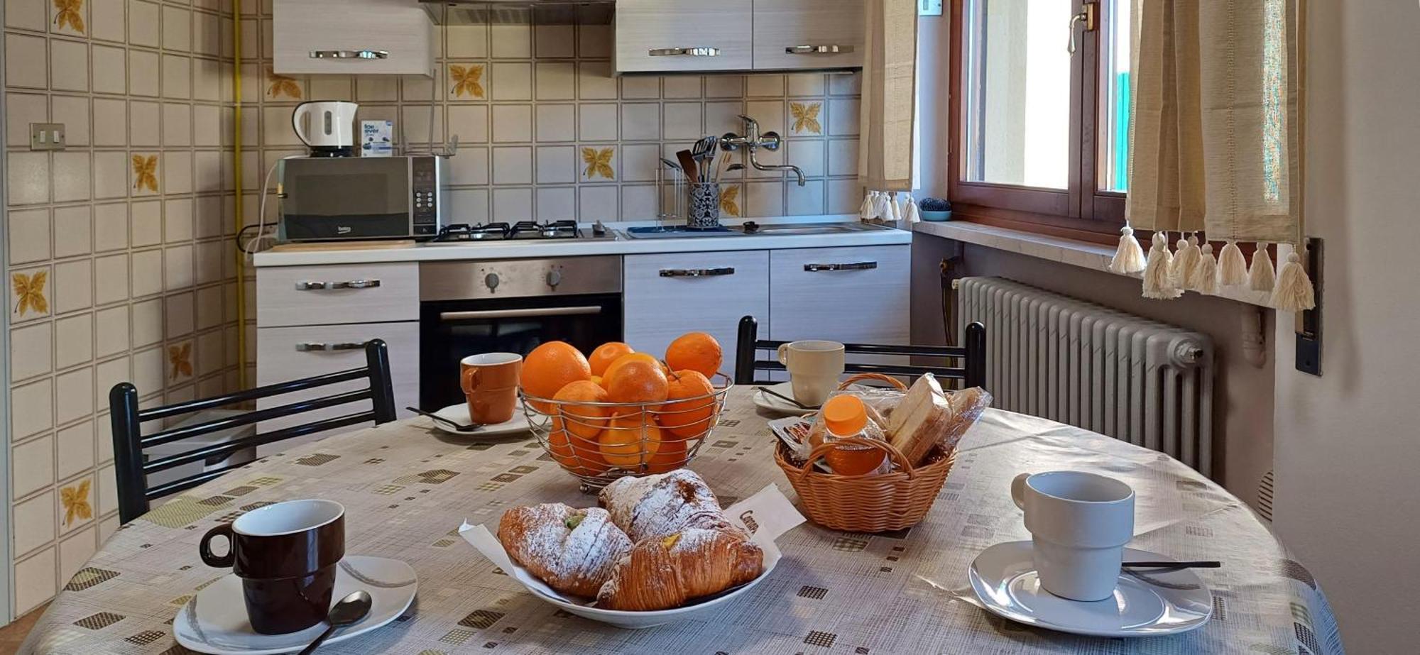 B&B Al Vittoriale Da Maja Gardone Riviera Extérieur photo